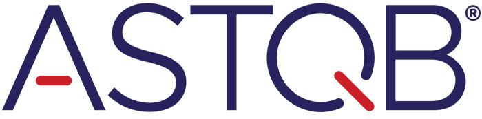 ASTQB Logo