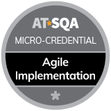 Agile Implementation Testing
